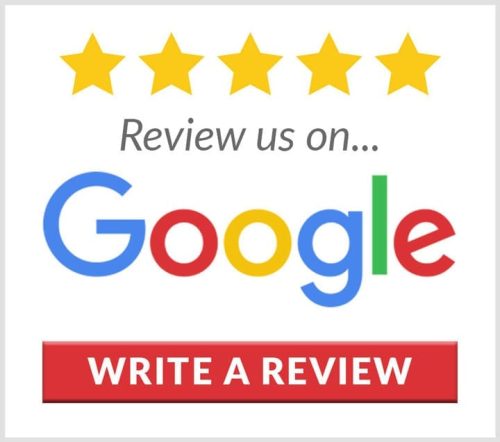 Submit a Google Review