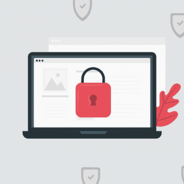 How to Secure Your WordPress Site: The Complete Guide